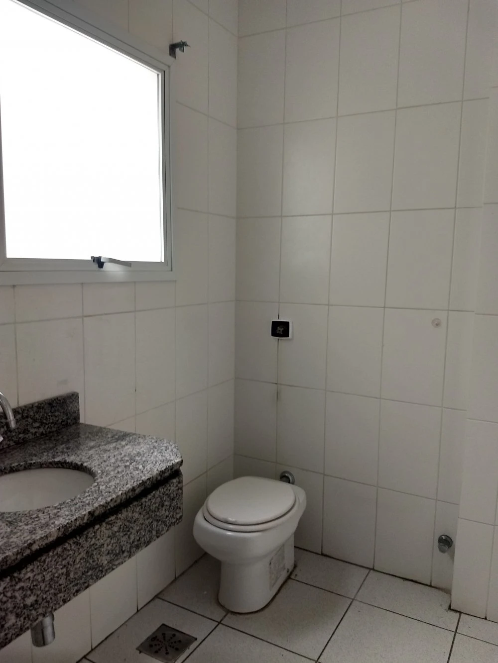 Imagens do imóveis 