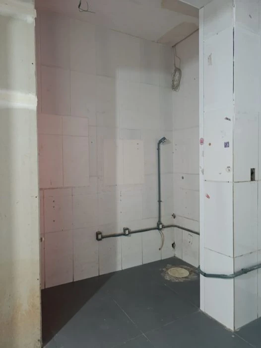 Imagens do imóveis Voluntários da Pátria quase esquina XV de Novembro