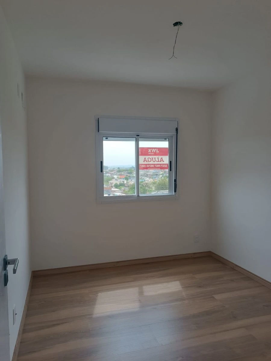 Imagens do imóveis Aveiro Residencial Clube