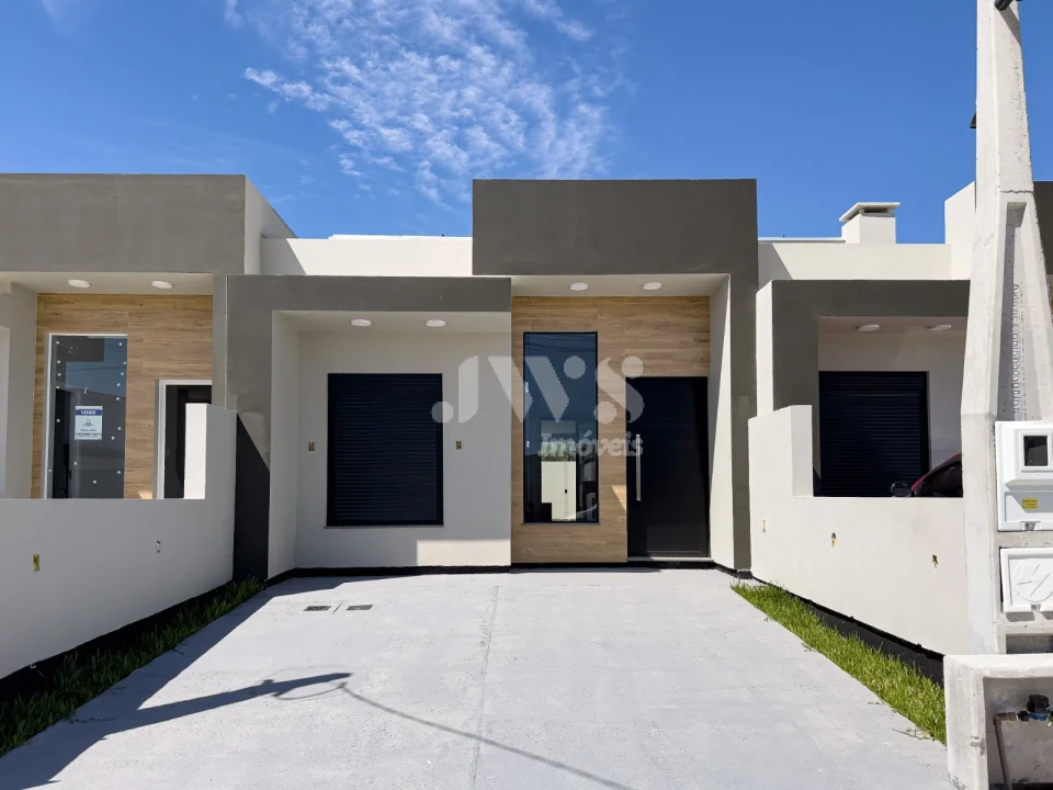 Imagens do imóveis Domingos de Almeida Parque Residencial