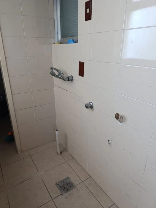 Imagens do imóveis Próximo à Av. Dom Joaquim