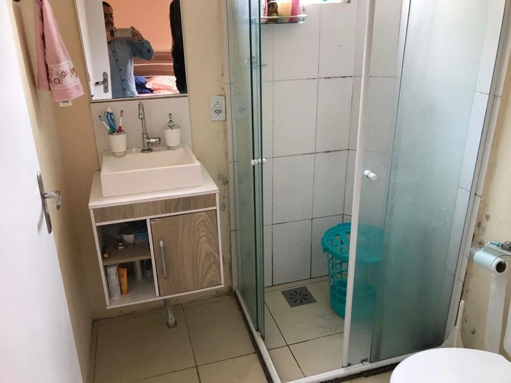 Imagens do imóveis 