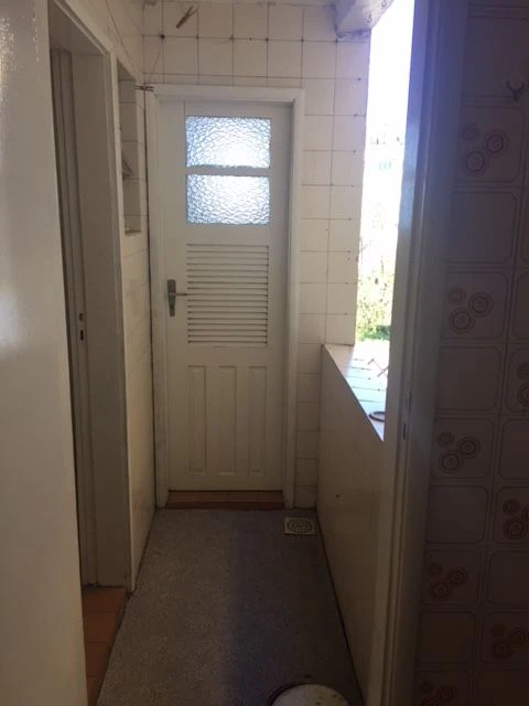 Imagens do imóveis 