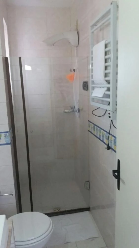 Imagens do imóveis 
