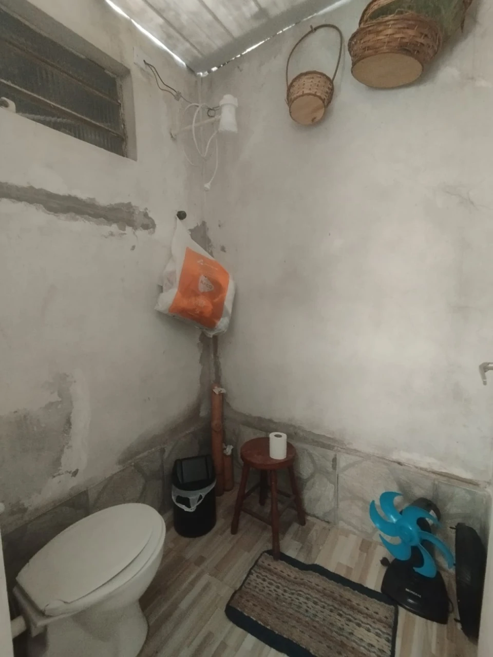 Imagens do imóveis Casa À Venda Fragata Pelotas