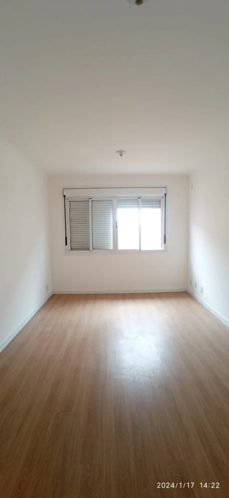 Imagens do imóveis 