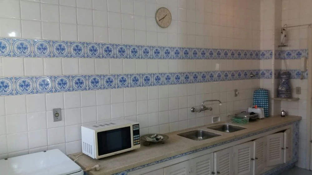 Imagens do imóveis 