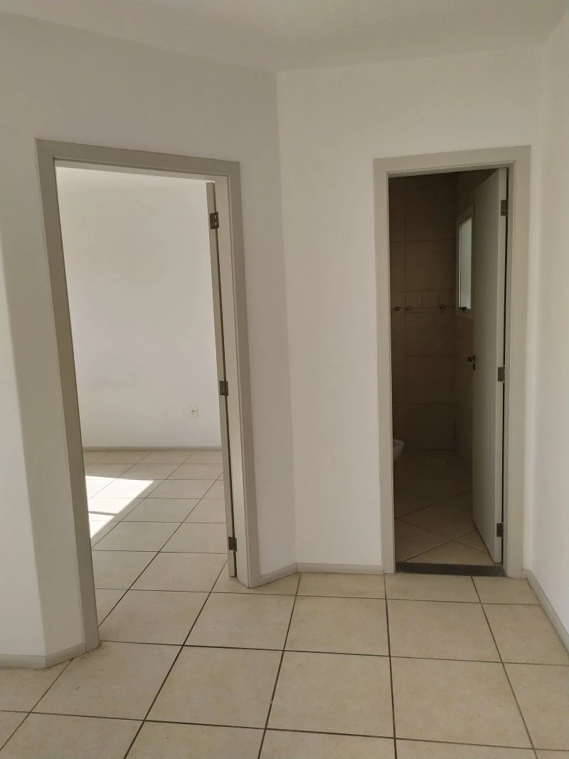 Imagens do imóveis Próximo Universidades