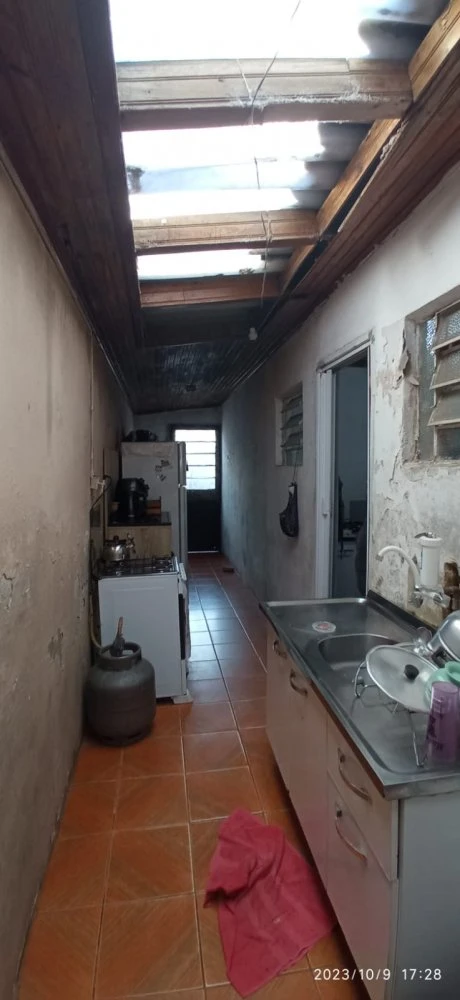 Imagens do imóveis 