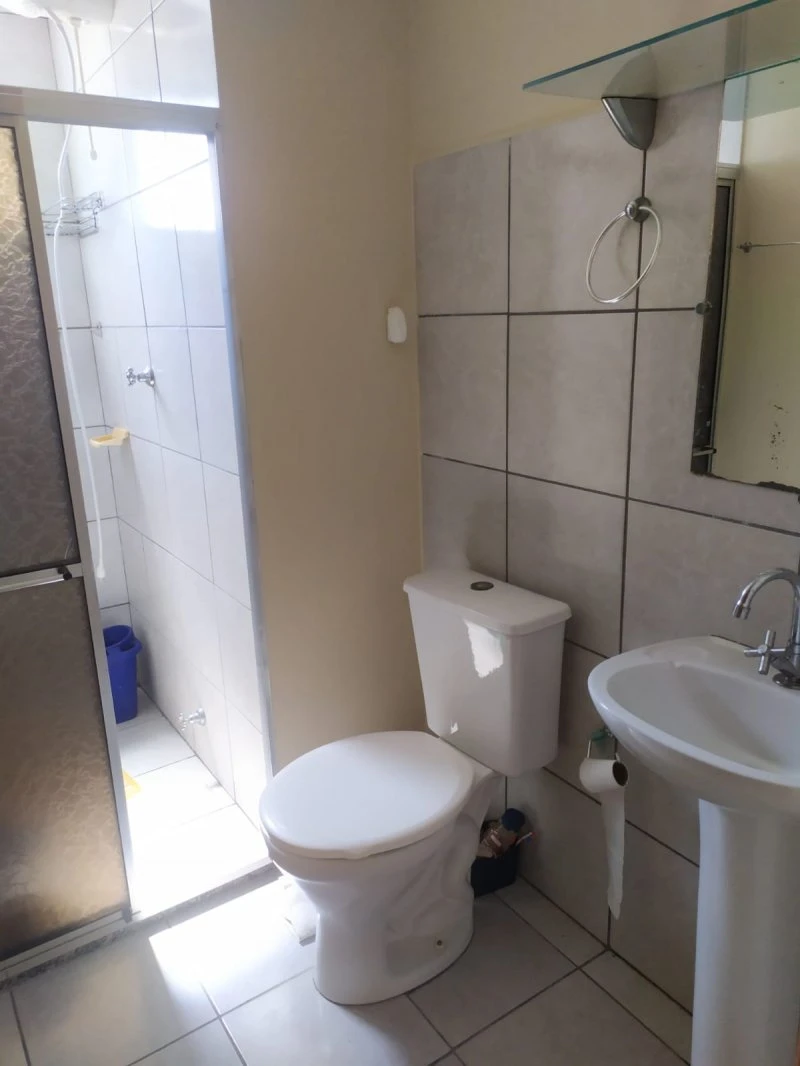 Imagens do imóveis 