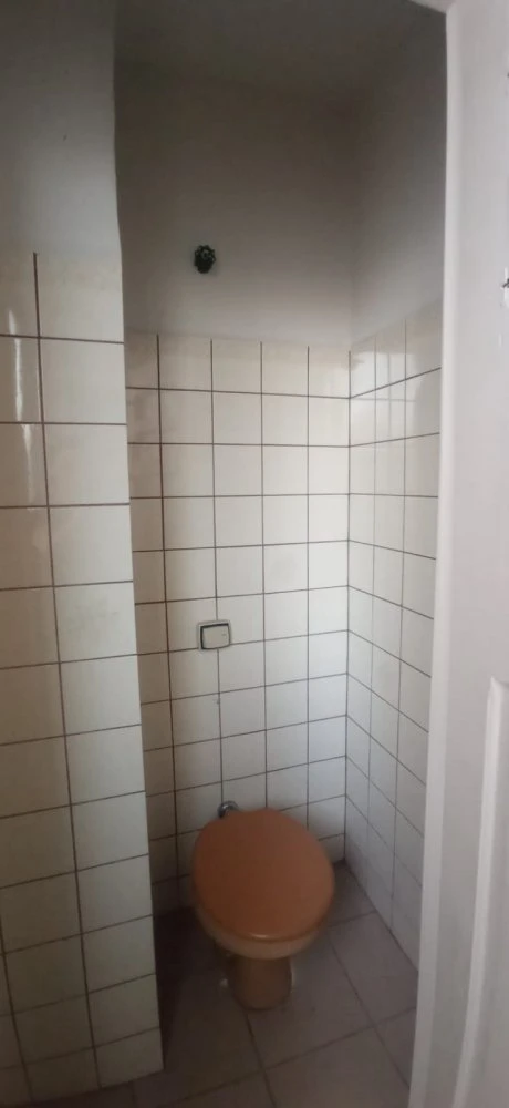 Imagens do imóveis 