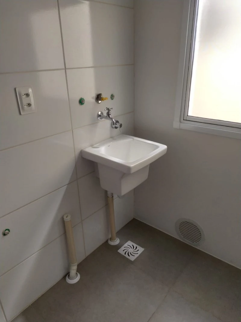 Imagens do imóveis Acqua Dunas Club