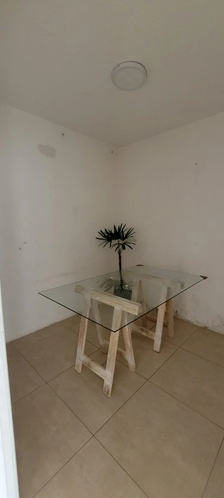 Imagens do imóveis 