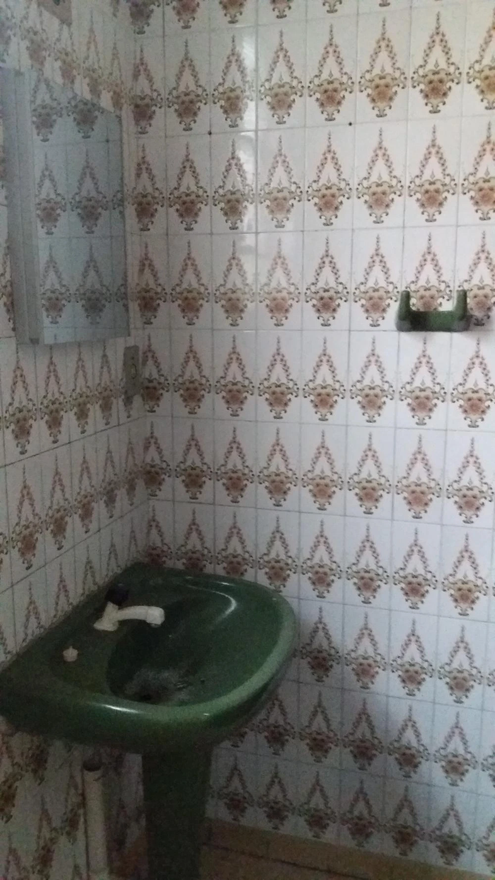 Imagens do imóveis Dr. João Pessoa Esquina Gomes Carneiro