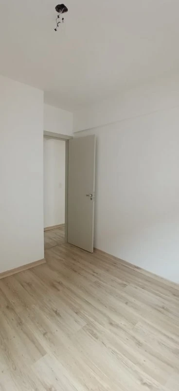 Imagens do imóveis 