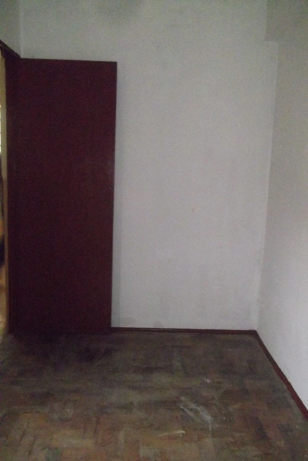 Imagens do imóveis Butuí quase Esquina José do Patrocínio