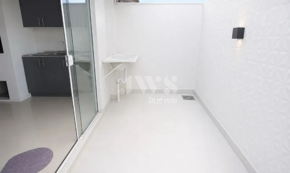 Imagens do imóveis Casa Em Condomínio À Venda Moradas Clube 2 Pelotas