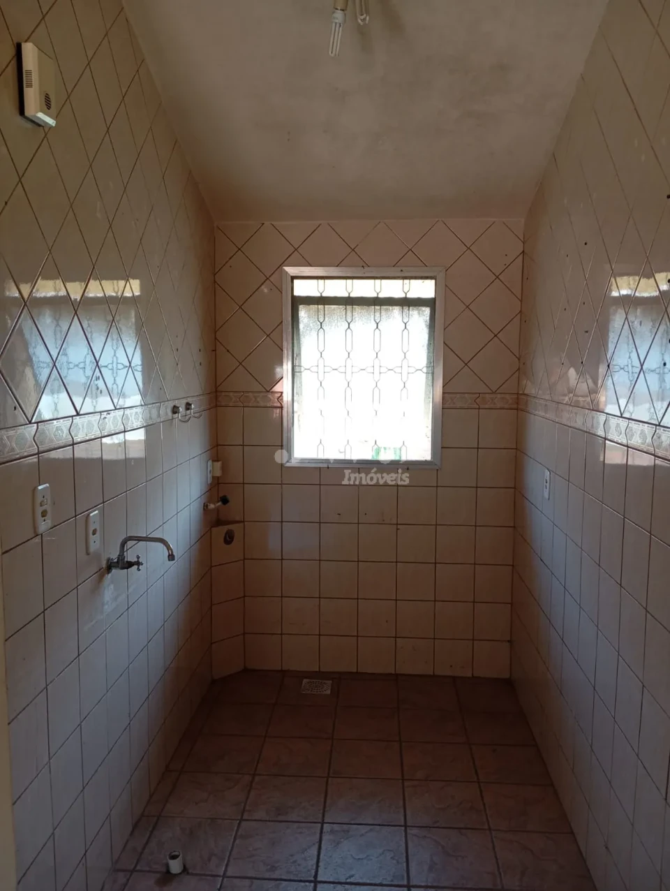 Imagens do imóveis Apartamento À Venda Residencial  Village Center I Pelotas