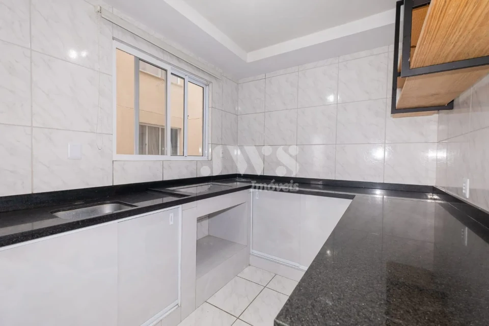 Imagens do imóveis Apartamento À Venda Maria Clara Reserva Umuharama Pelotas