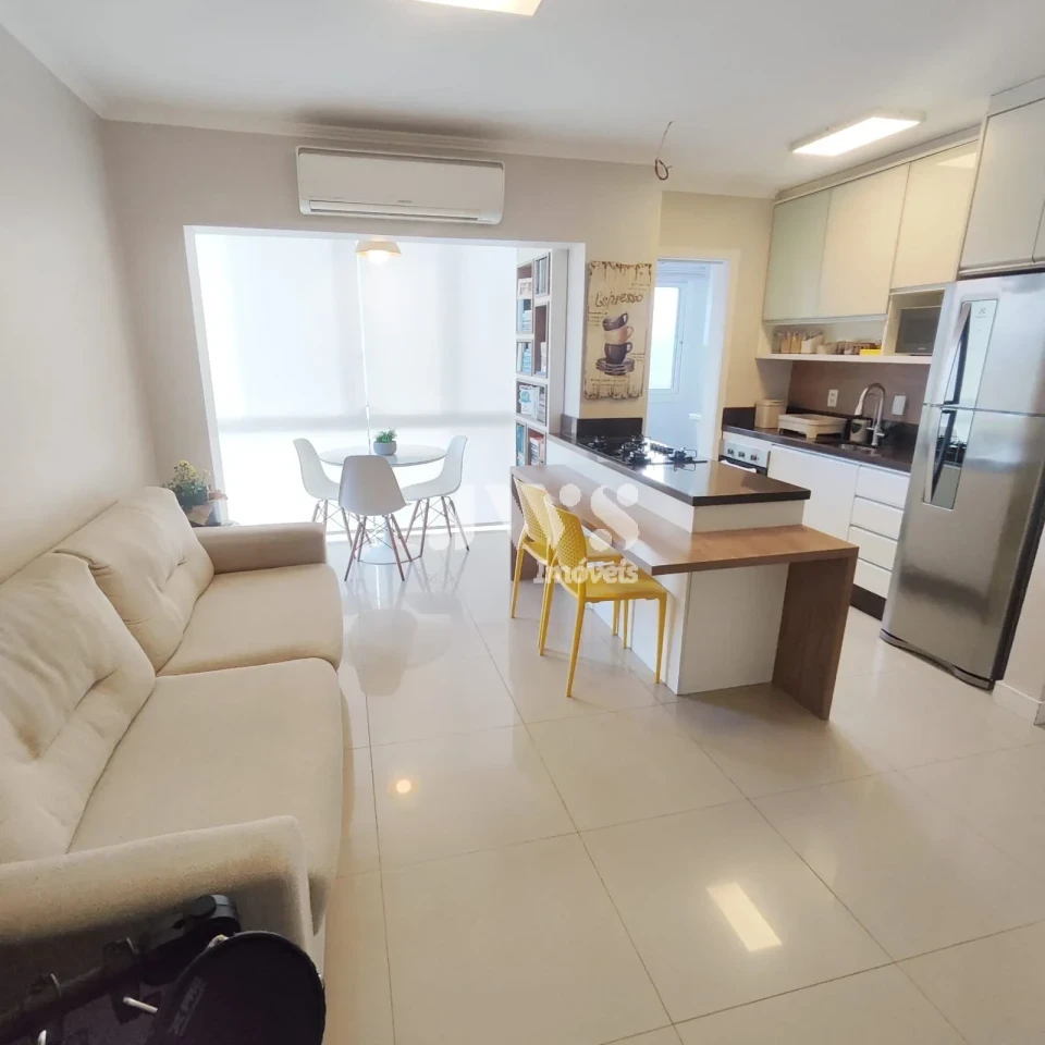 Imagens do imóveis Apartamento À Venda Conjunto Residencial Rua Brasil Pelotas