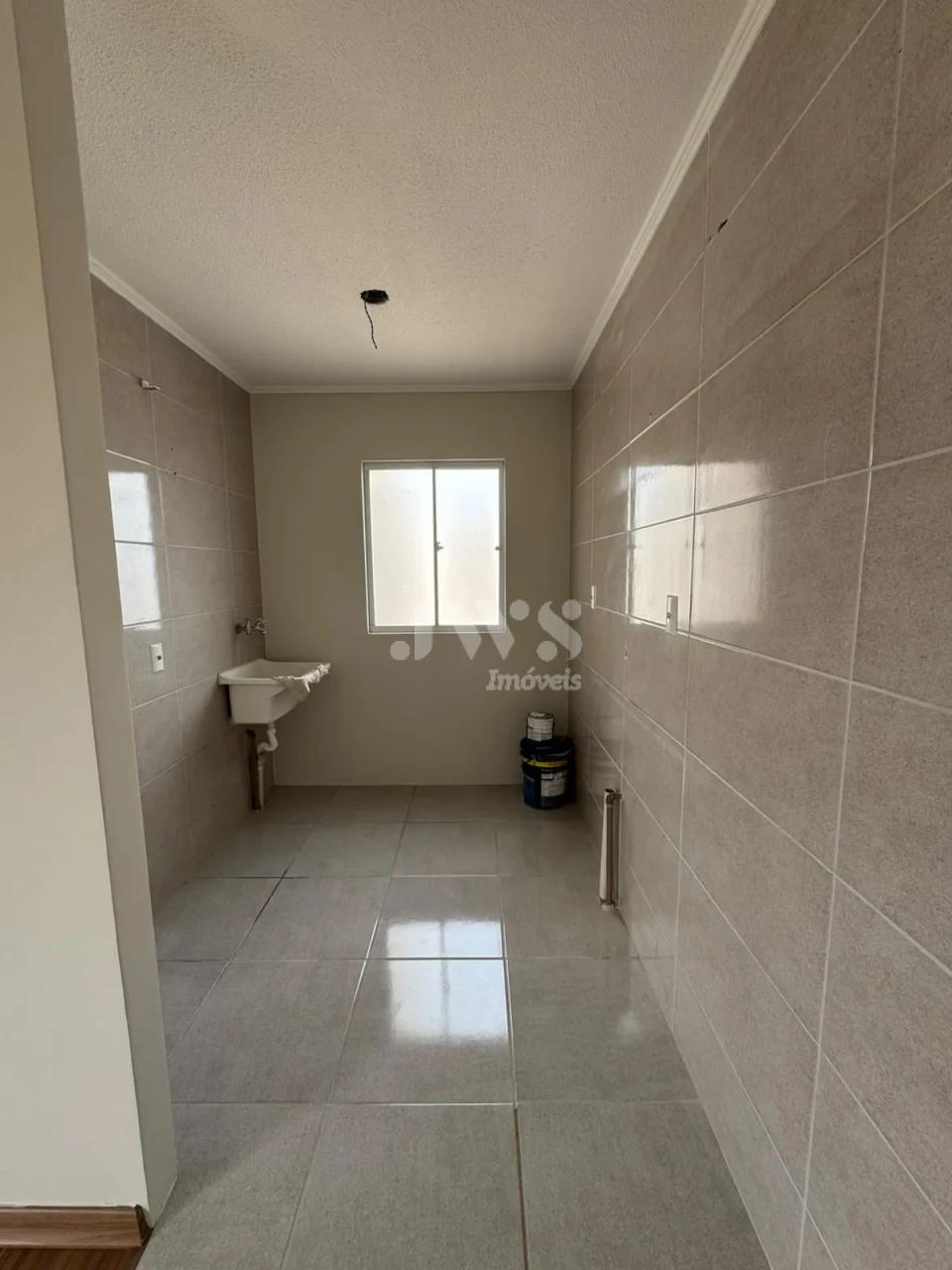 Imagens do imóveis Apartamento À Venda E Locação Fragata / Padre Reus Pelotas