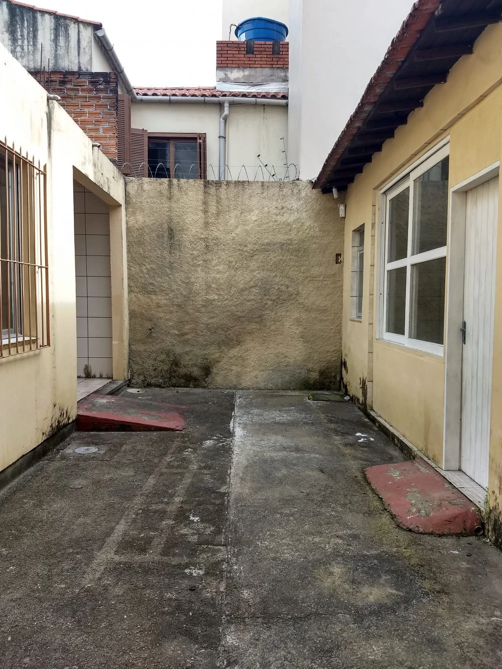 Imagens do imóveis 