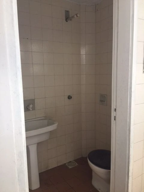 Imagens do imóveis 