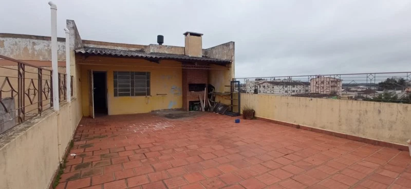 Imagens do imóveis 