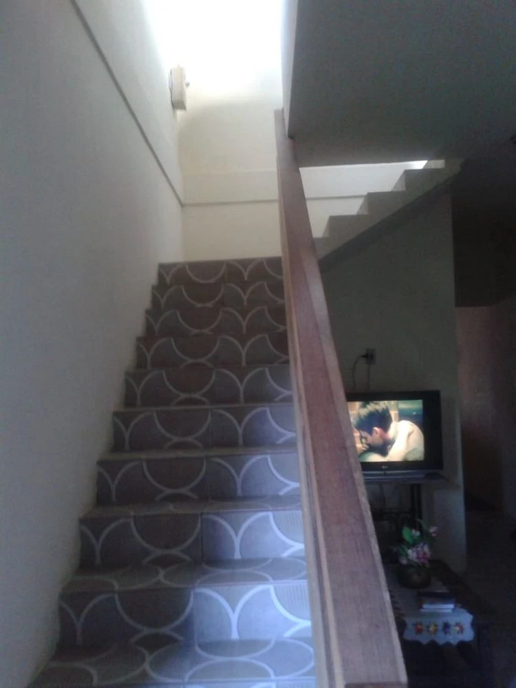 Imagens do imóveis 