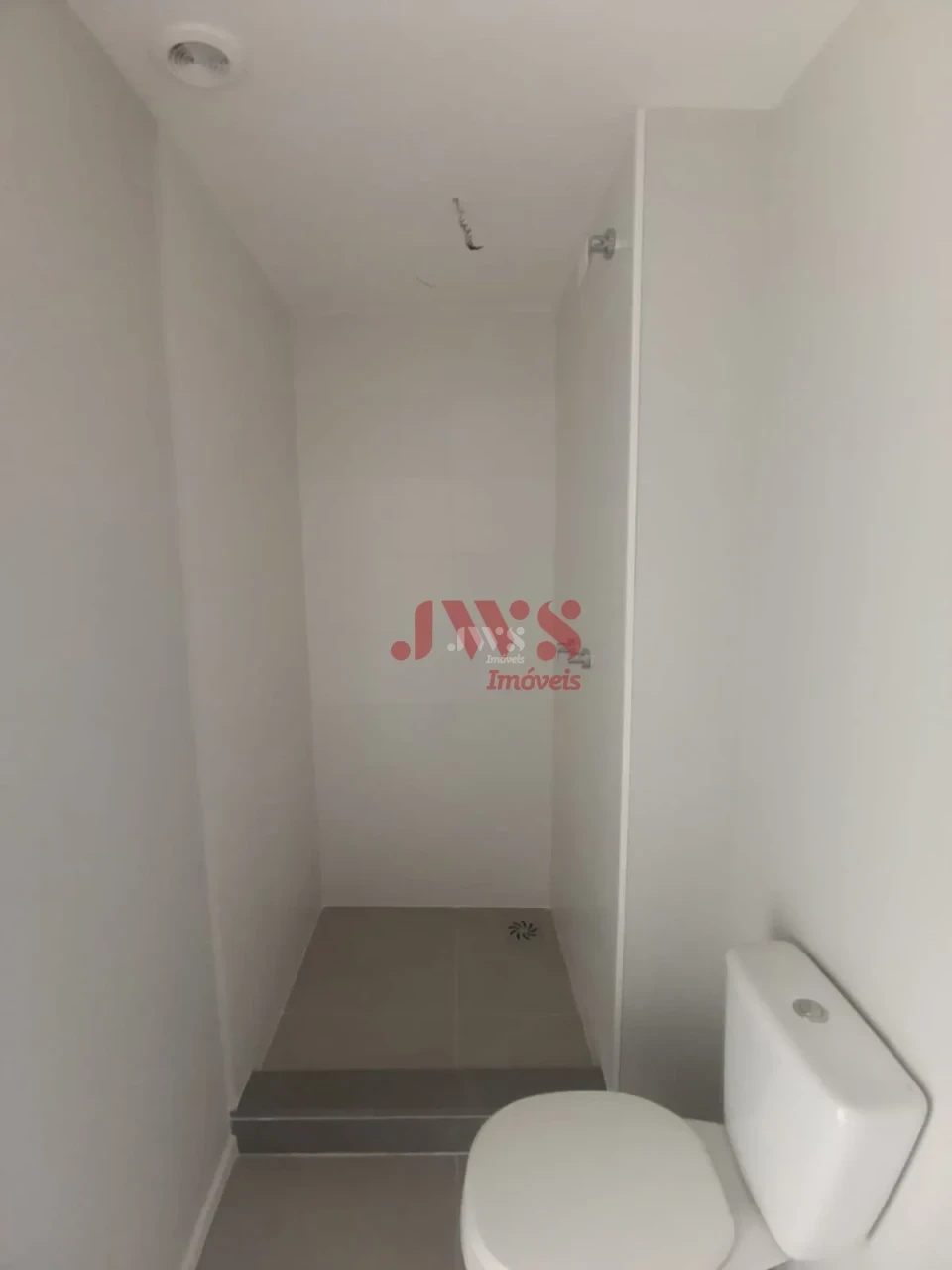 Residencial Aurora Parque Una