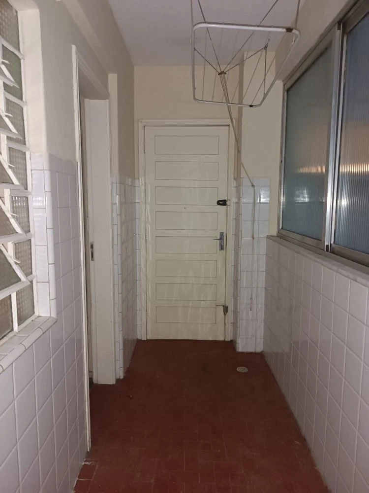 Imagens do imóveis 