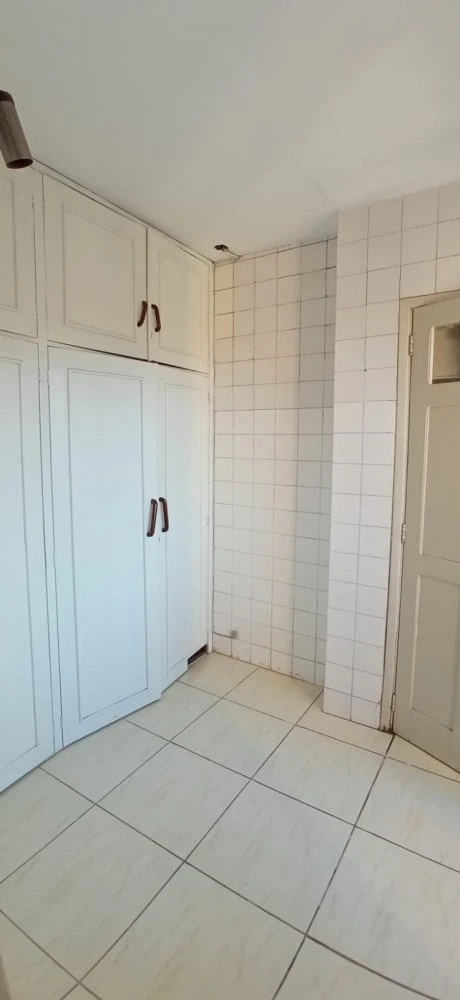 Imagens do imóveis 