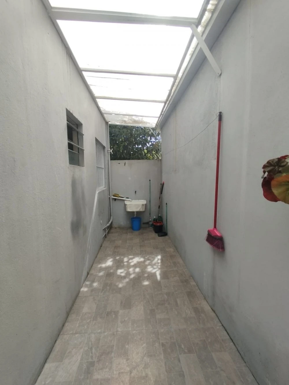 Imagens do imóveis 