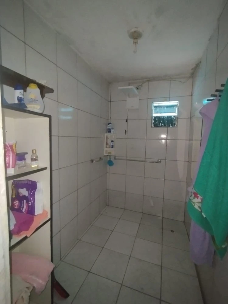 Imagens do imóveis 