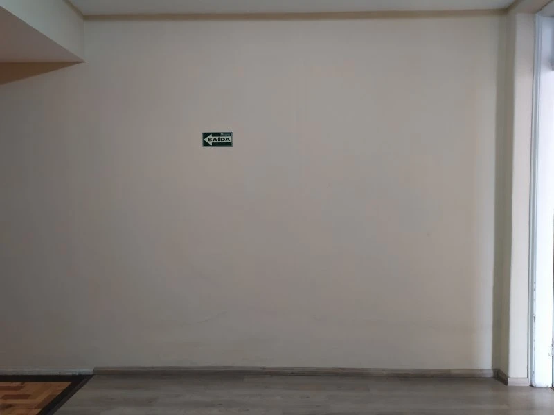 Imagens do imóveis Rua Santa Cruz/Esquina Voluntários