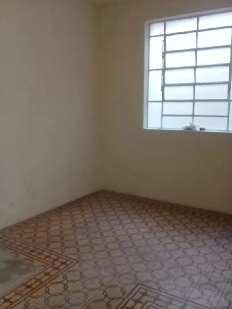 Imagens do imóveis Apartamento Térreo