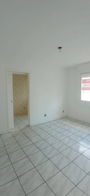 Imagens do imóveis 