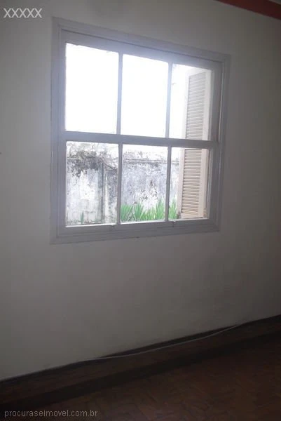 Imagens do imóveis 