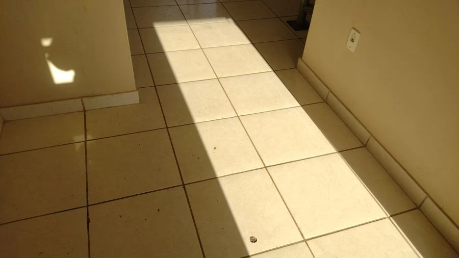 Imagens do imóveis Loteamento Terra Nativa