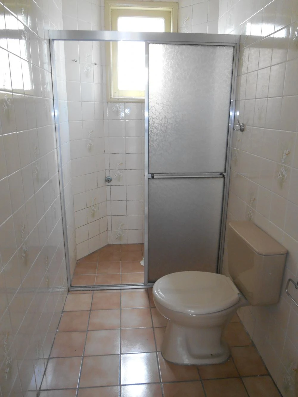 Imagens do imóveis Próximo ao Hospital Escola UFPEL