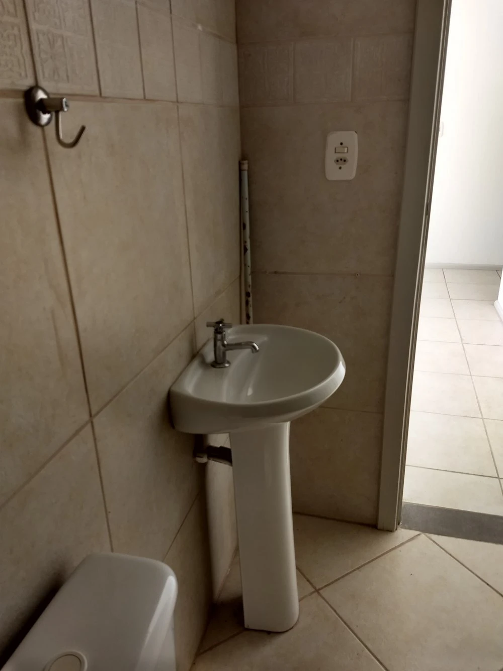 Imagens do imóveis 
