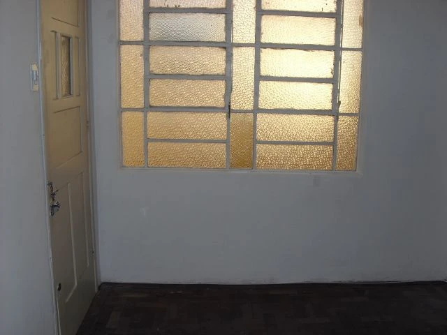 Imagens do imóveis Major Cícero entre Gen. Osório e Mal. Deodoro