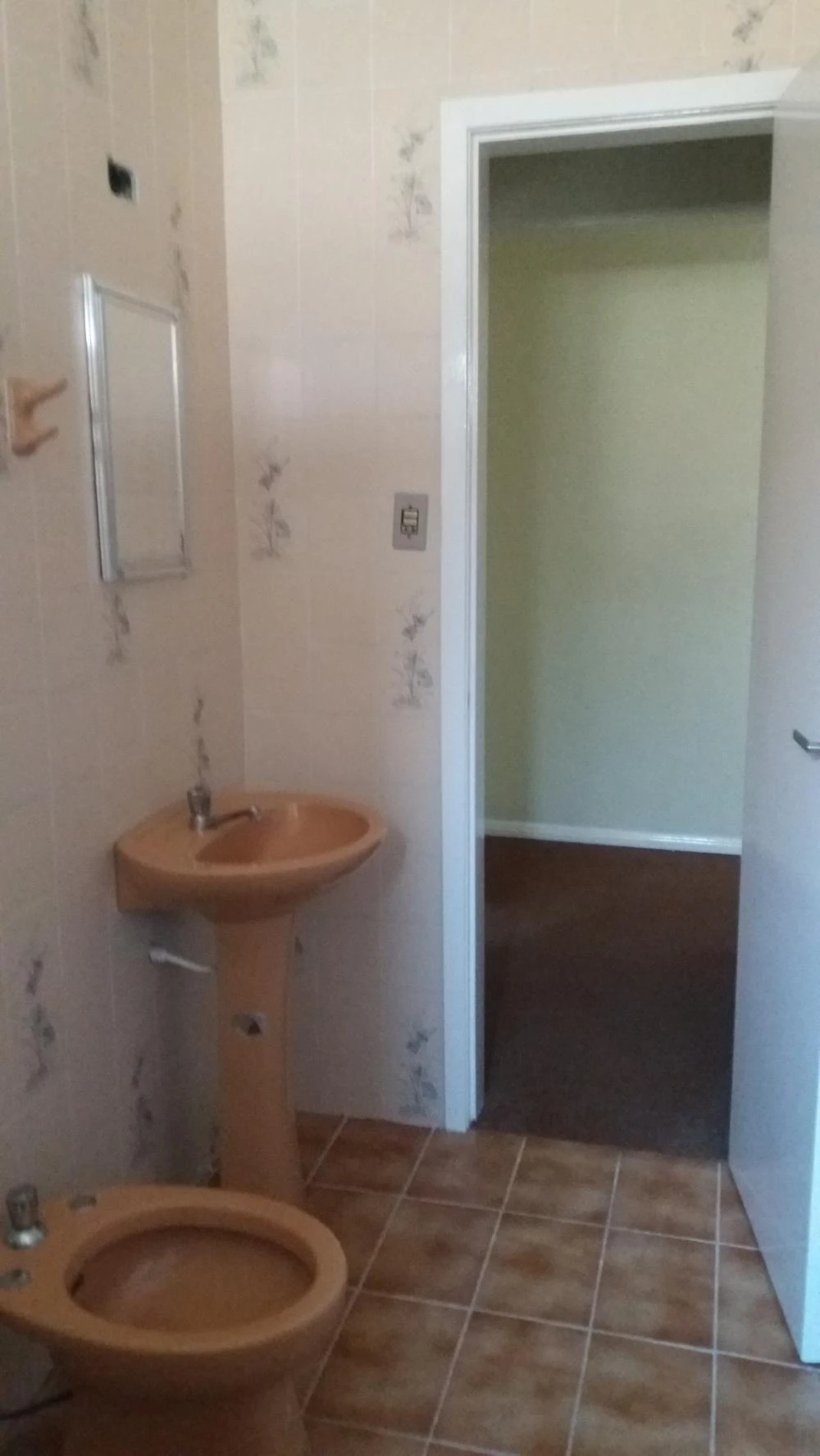 Imagens do imóveis Gen. Argolo próximo Av. Bento Gonçalves