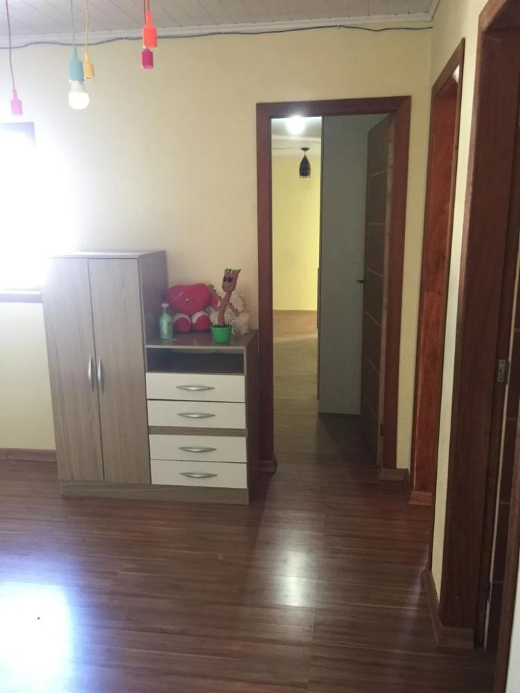 Imagens do imóveis 