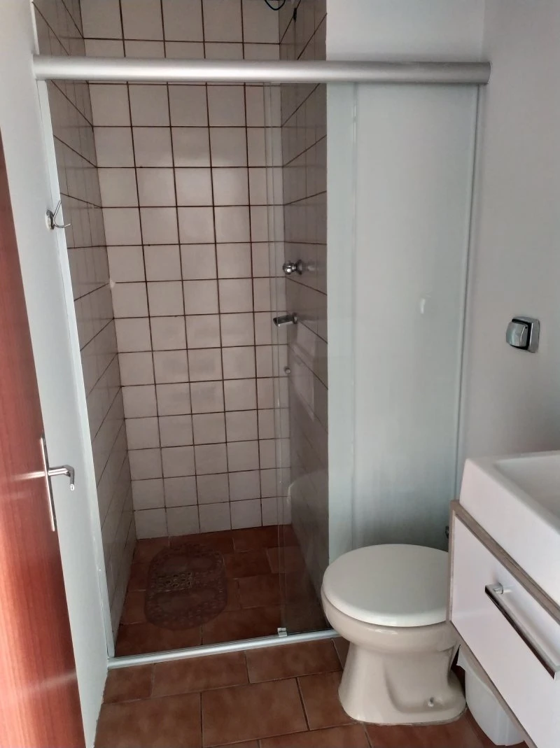 Imagens do imóveis 