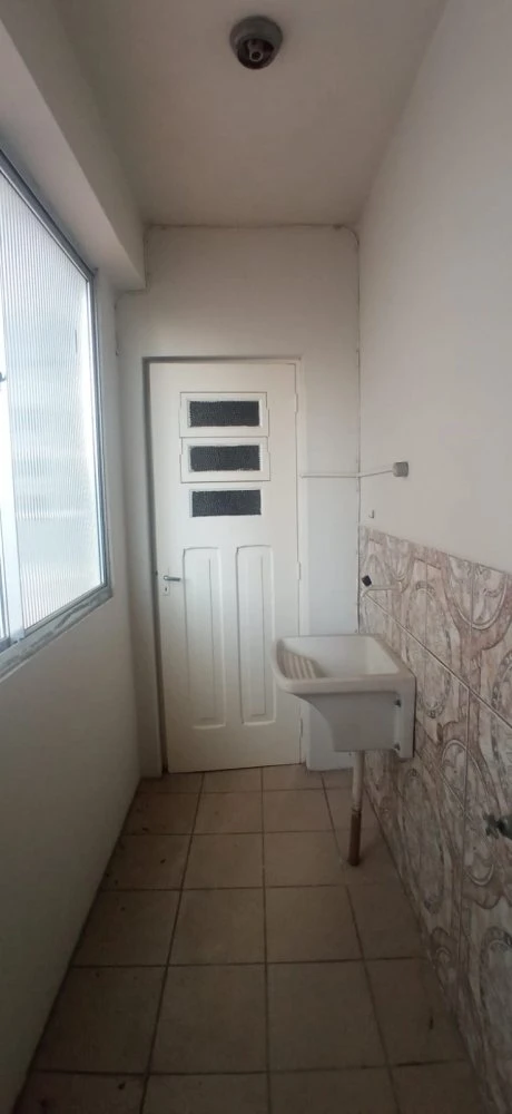 Imagens do imóveis 