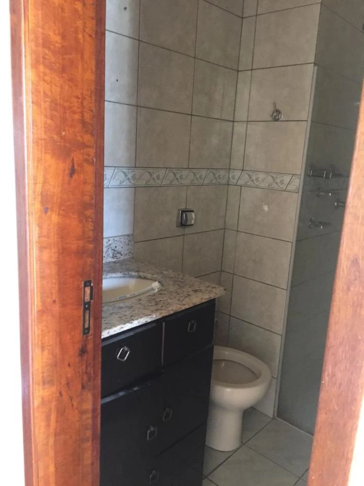 Imagens do imóveis 