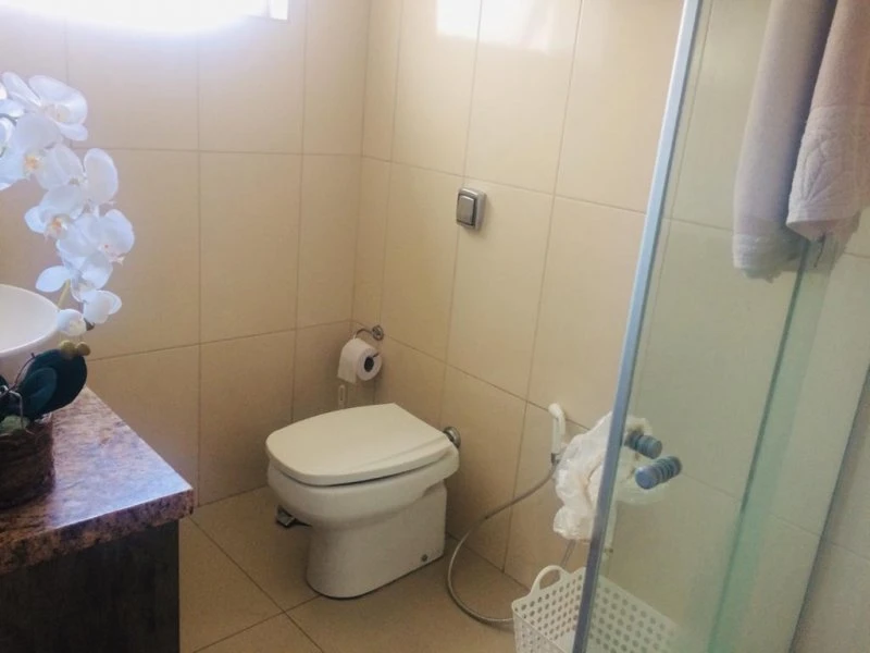 Imagens do imóveis 
