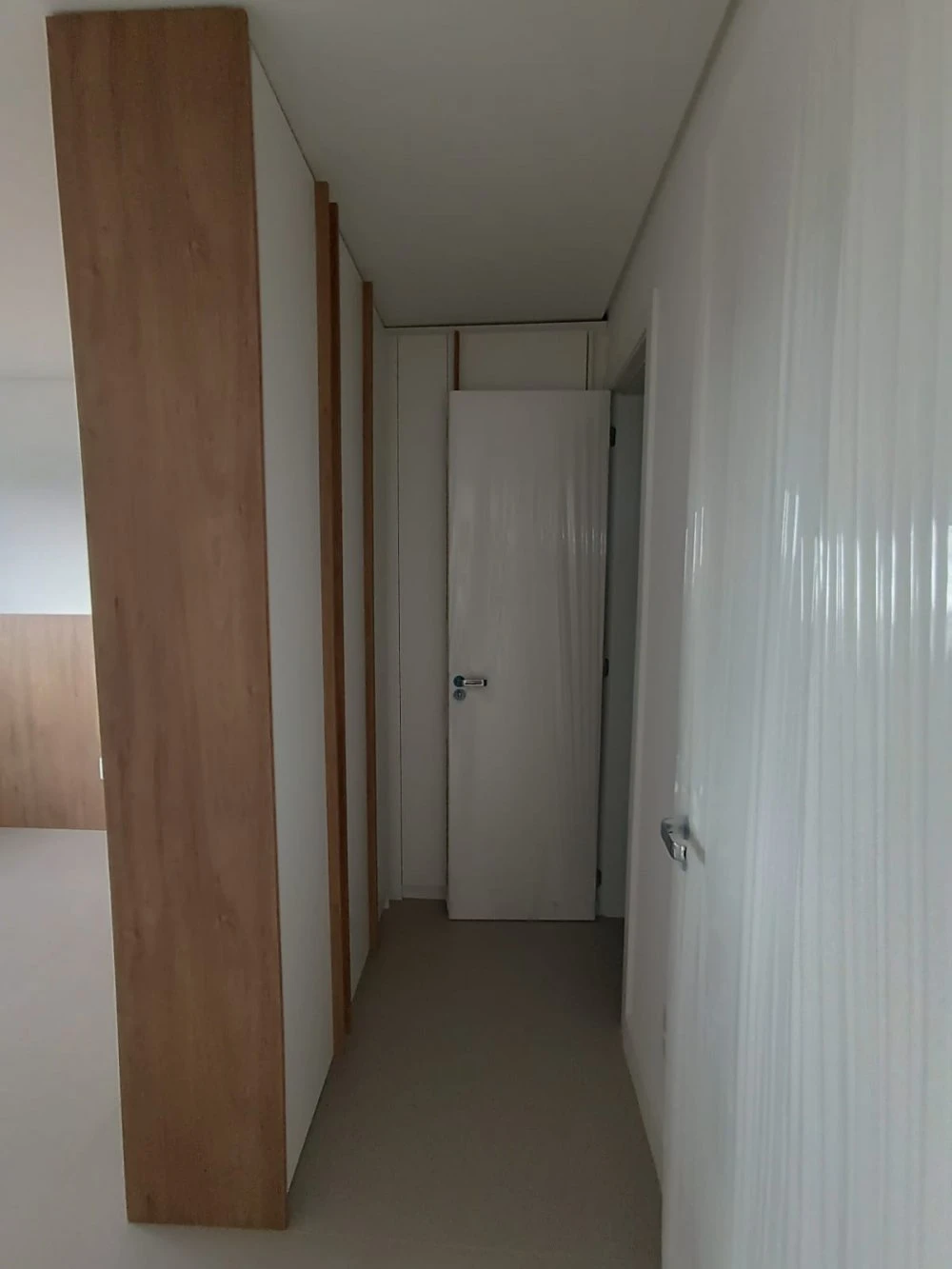Imagens do imóveis Itamarati HomeFlex