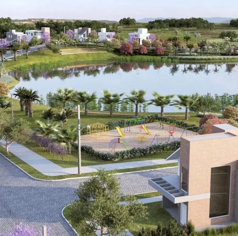 Imagens do imóveis Quinta do Lago